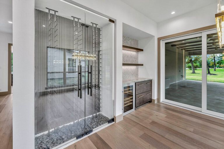 home renovation services 41