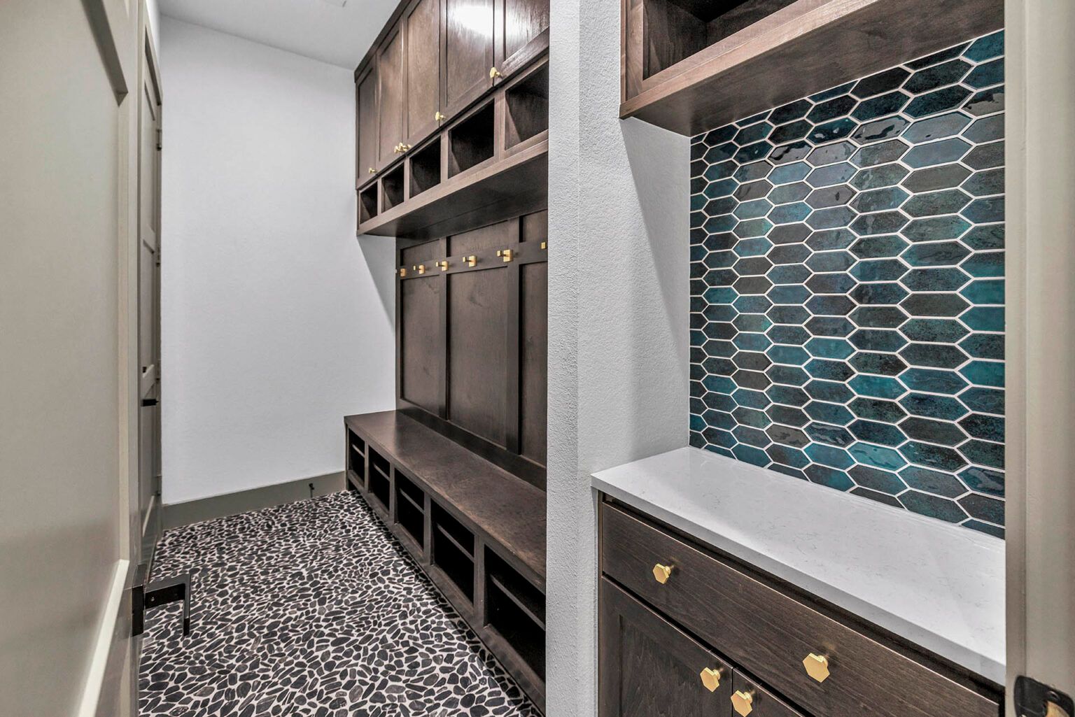 home renovation services 6