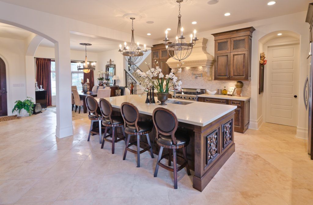 home renovation services 8