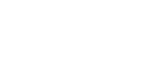 The ghba logo is blue and green on a white background.
