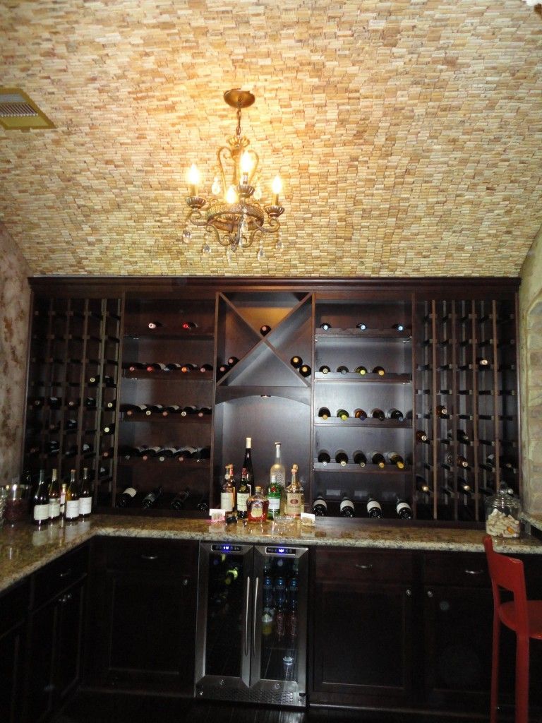 High Meadow Ranch Estates 1
