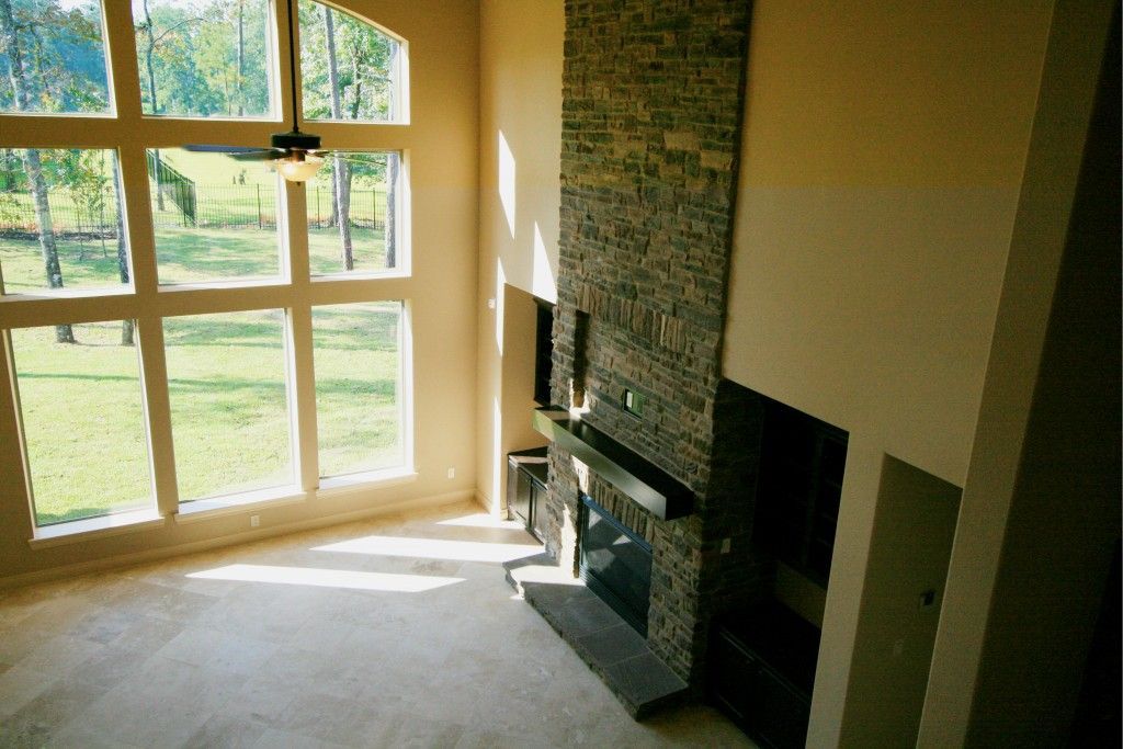 High Meadow Ranch Estates 2