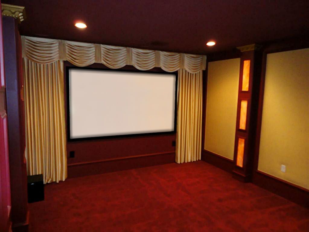 High Meadow Ranch Estates 5