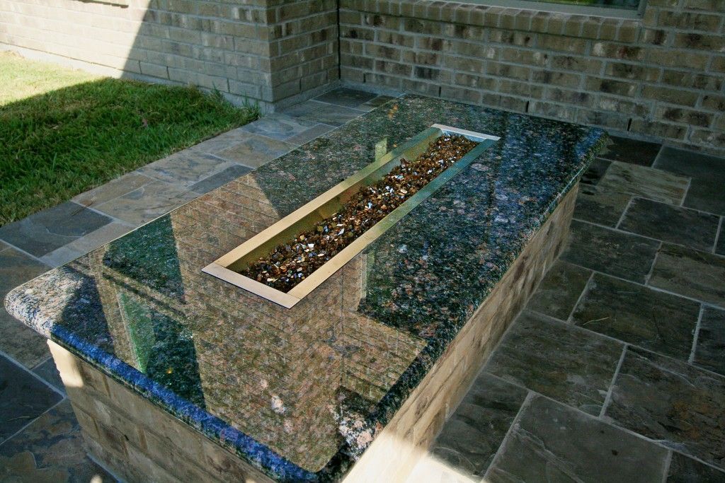 High Meadow Ranch Estates 6