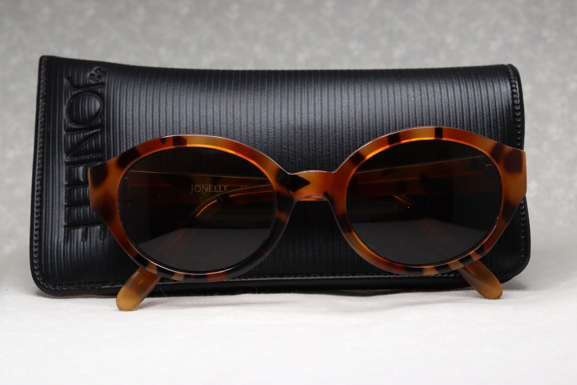 Jonelle sunglasses