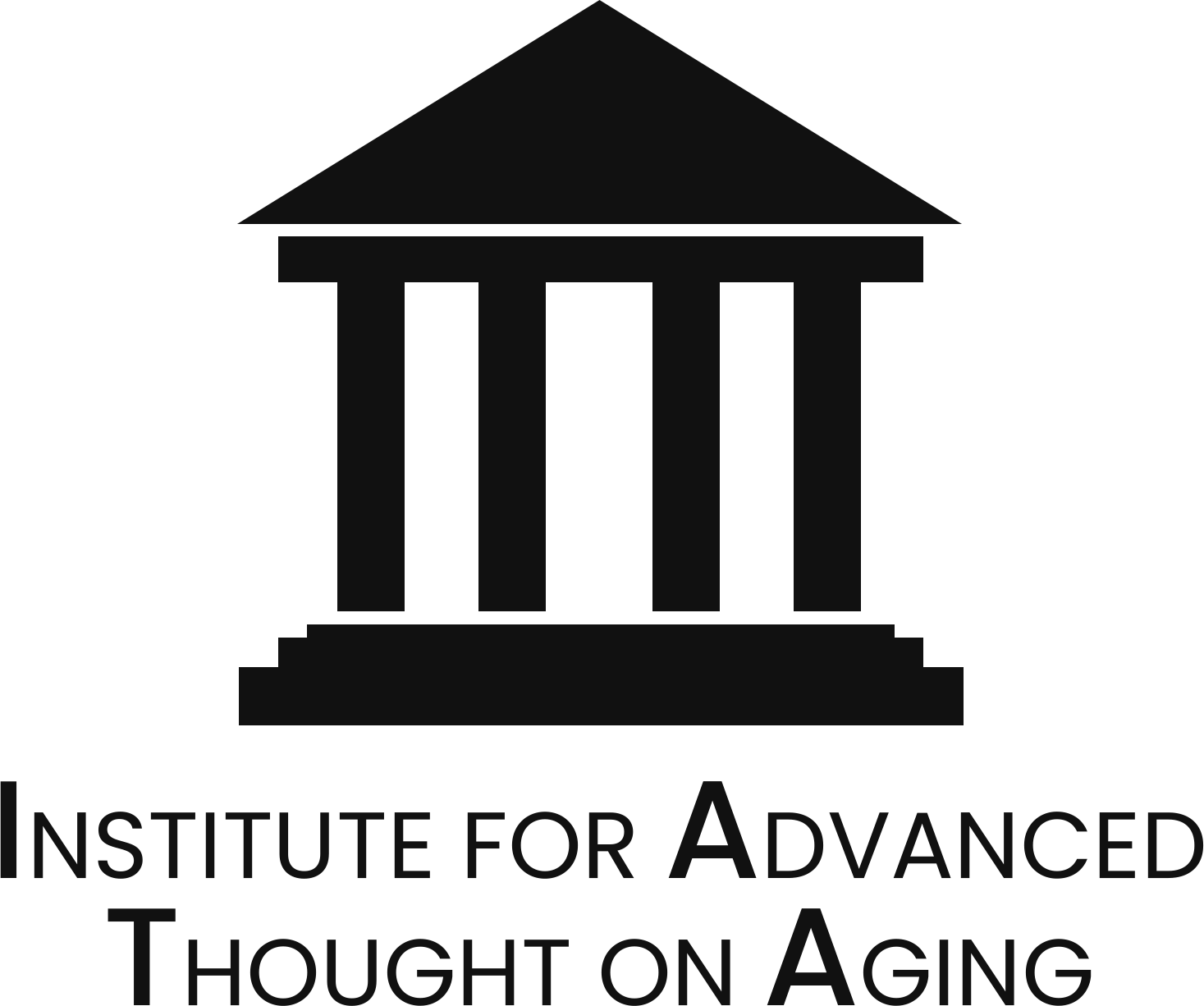 Institute for Advanced Thought on Aging