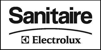 Sanitaire