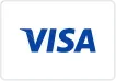 Visa – Logo