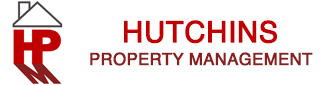 Hutchins Property Management Logo