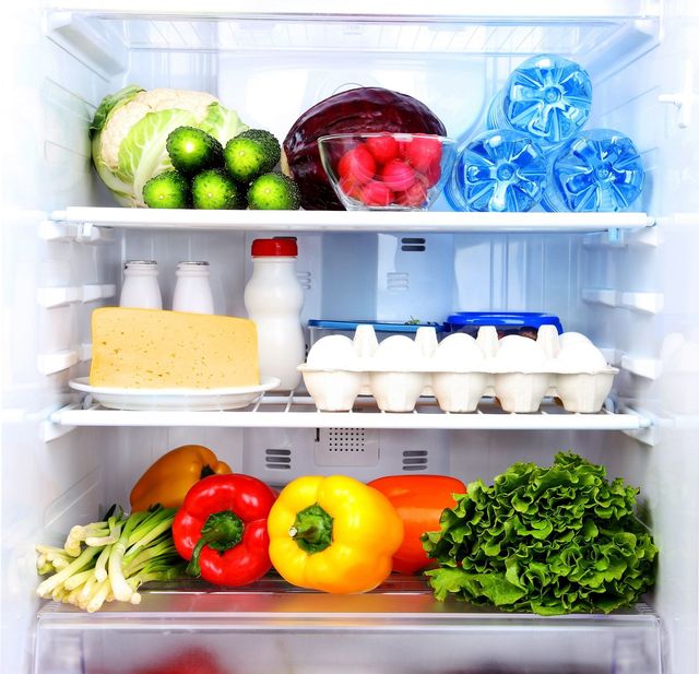 Keep Your Fridge Cool In Summer - Parker Appliance Repair in Mildura Victoria  thumbnail