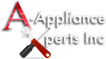A-Appliance Xperts