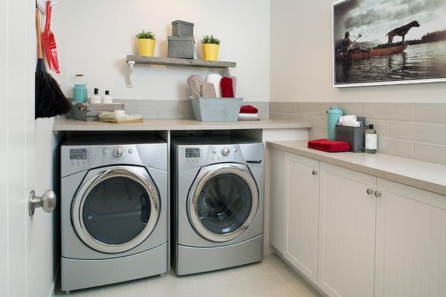 Typical LG Washer Problems  River City Appliance Repair
