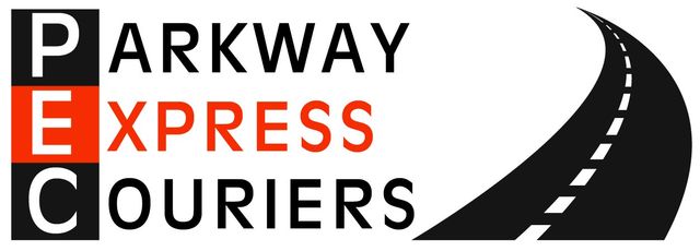 Nationwide couriers in Guisborough│ Parkway Express Couriers