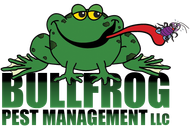Bullfrog Pest Management LLC
