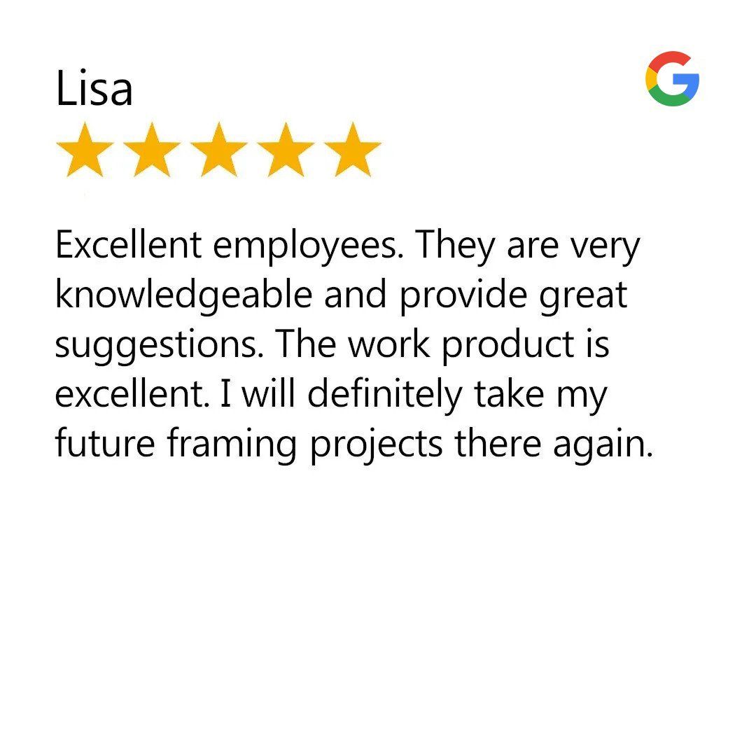 Denali Graphics & Frame