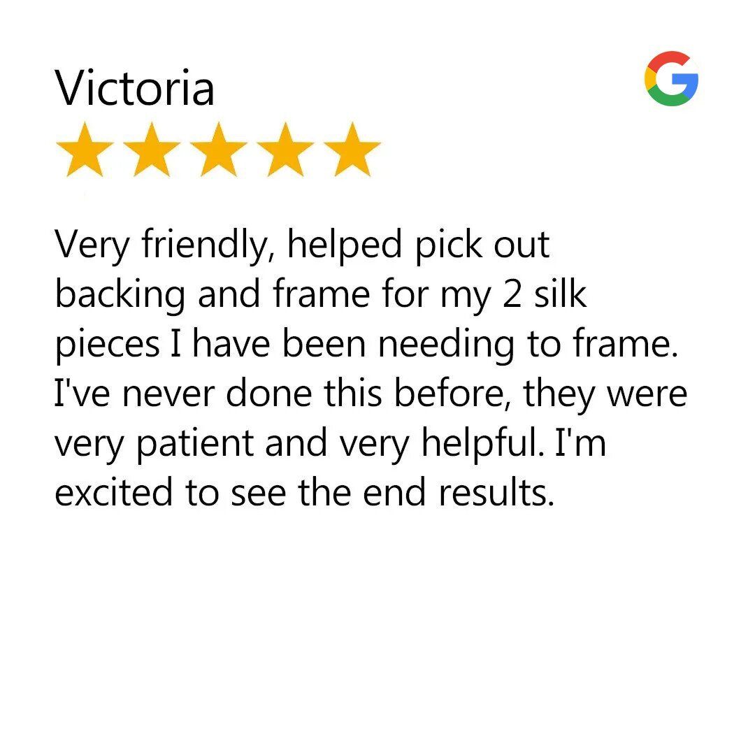 Denali Graphics & Frame