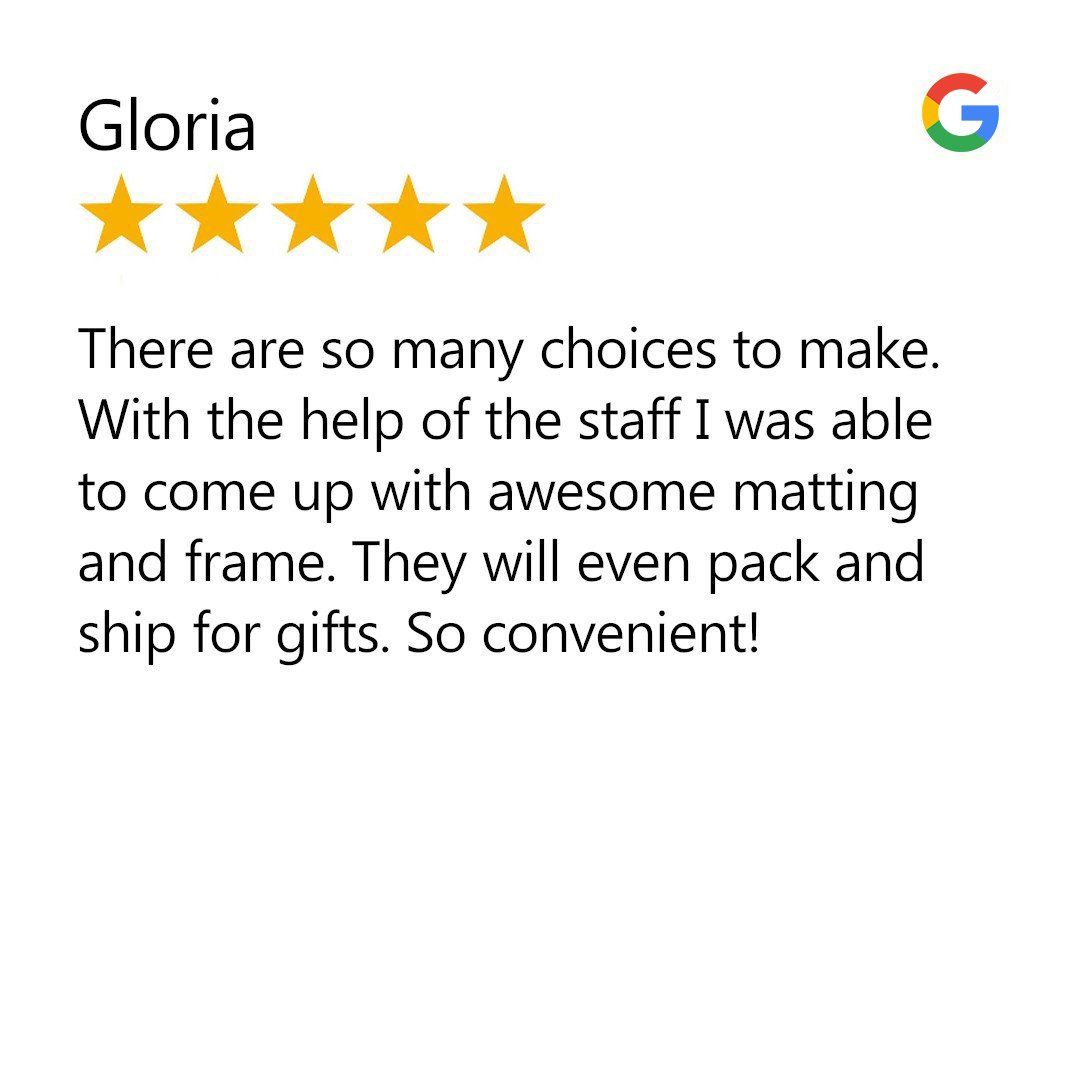 Denali Graphics & Frame