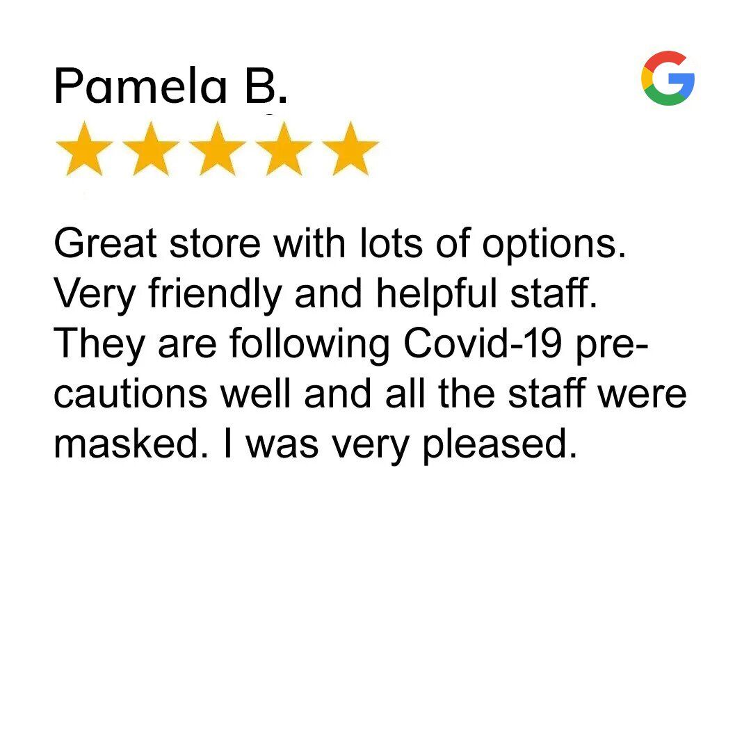 Denali Graphics & Frame