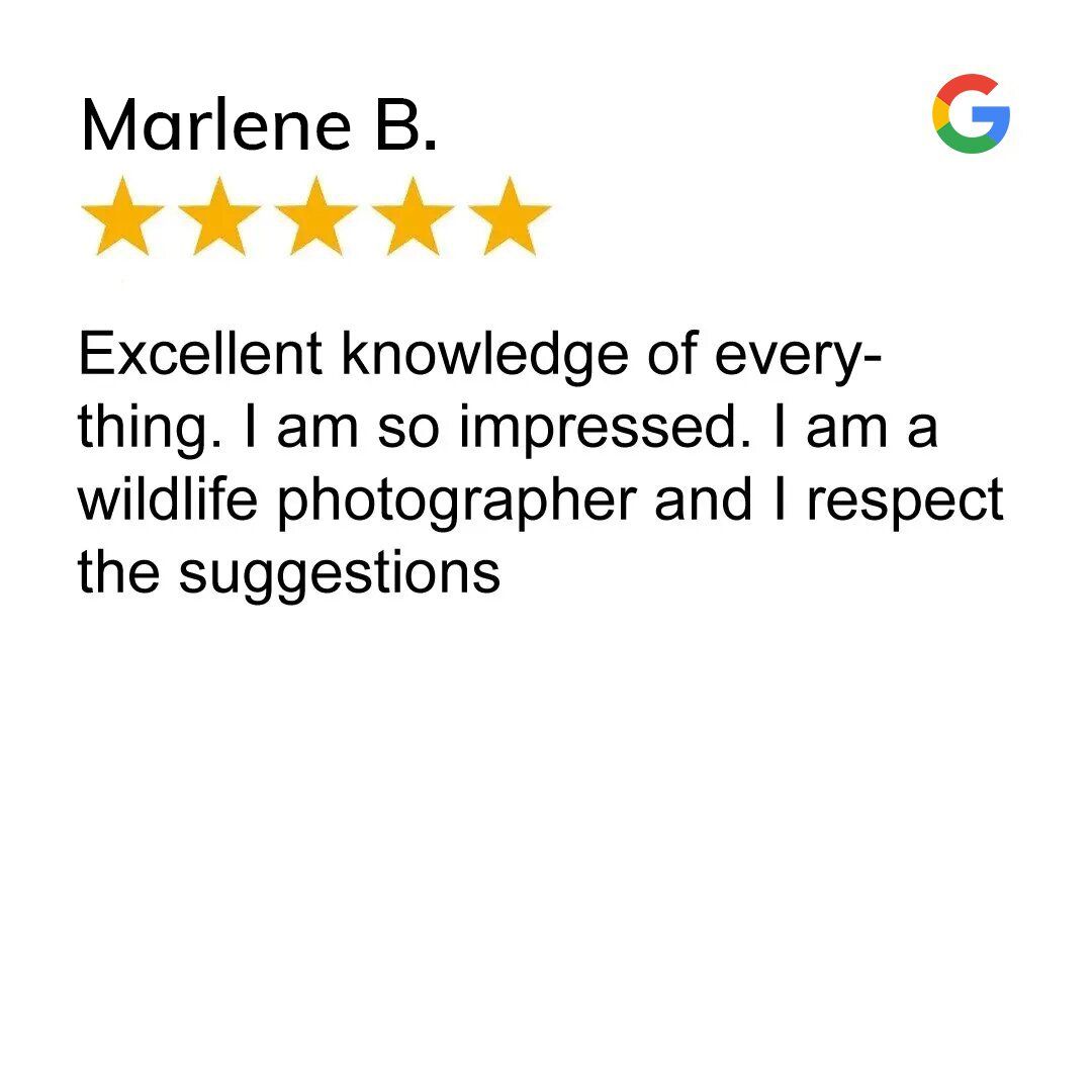 Denali Graphics & Frame