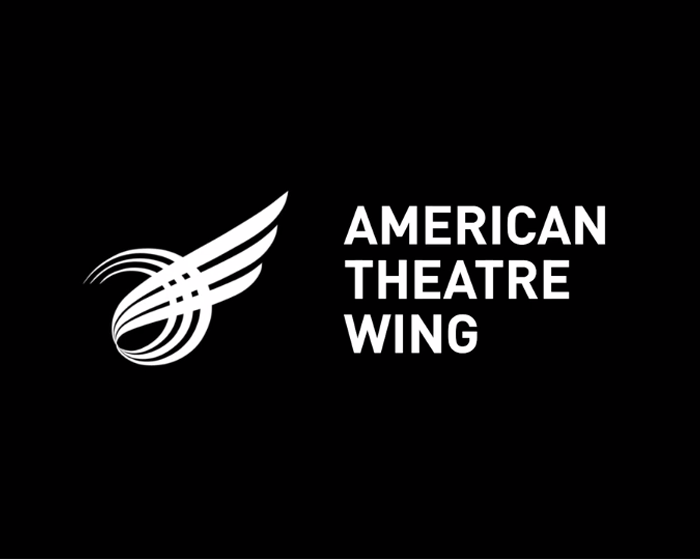 American Theatre Wing