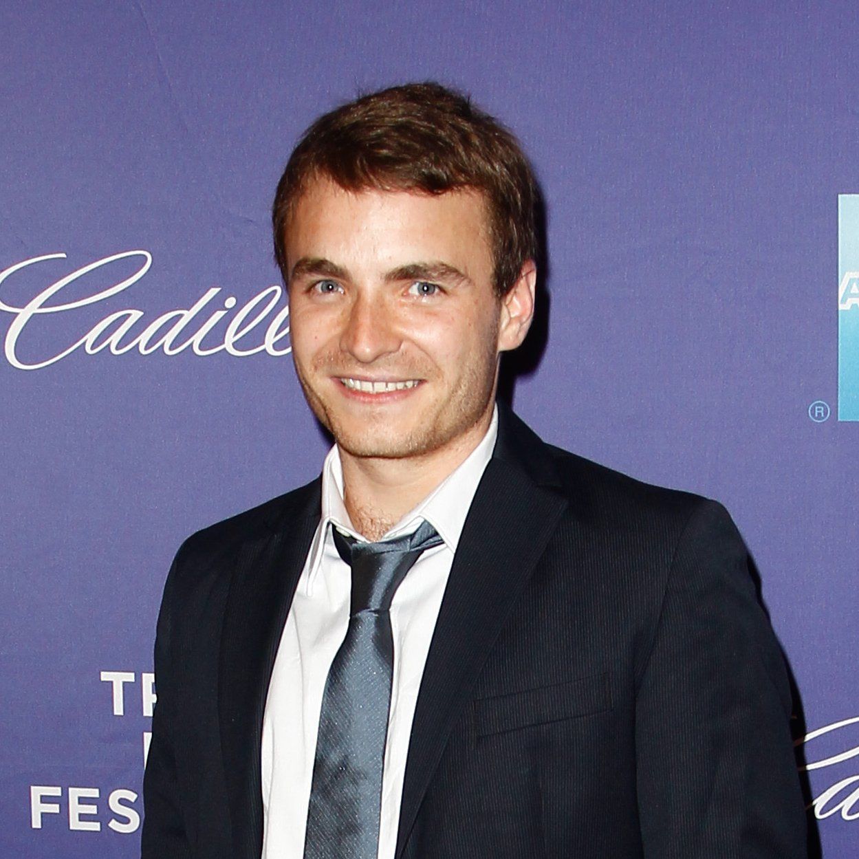 “It’s wonderful to be a patron of the Rainbow Factory and to see how much talent all the members have”