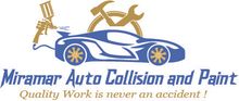 Miramar Auto Collision and Paint