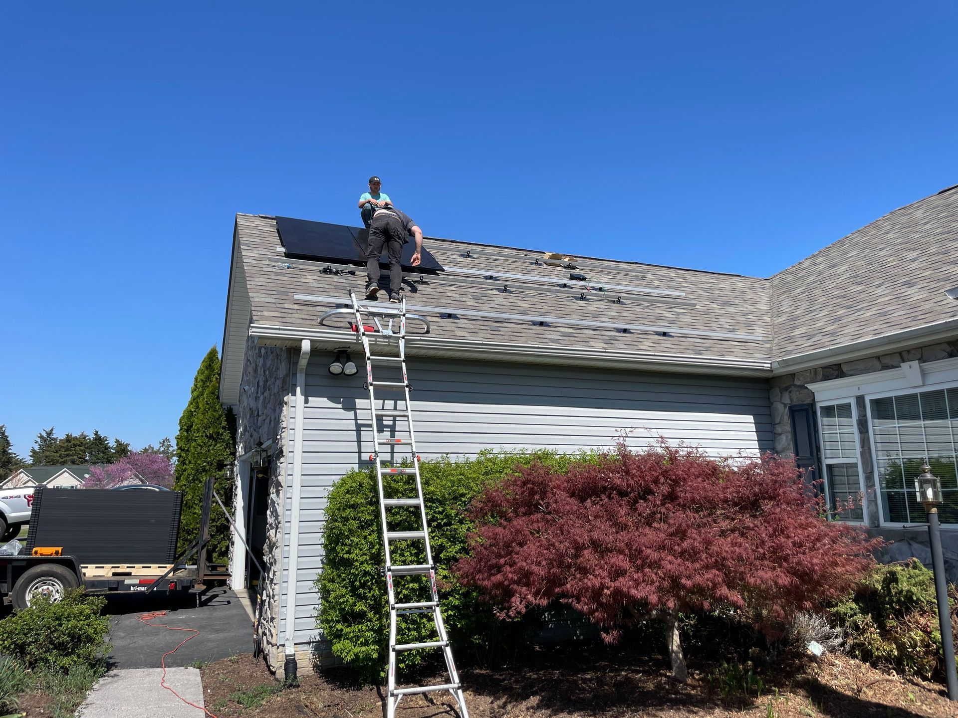 vestahomeenergy