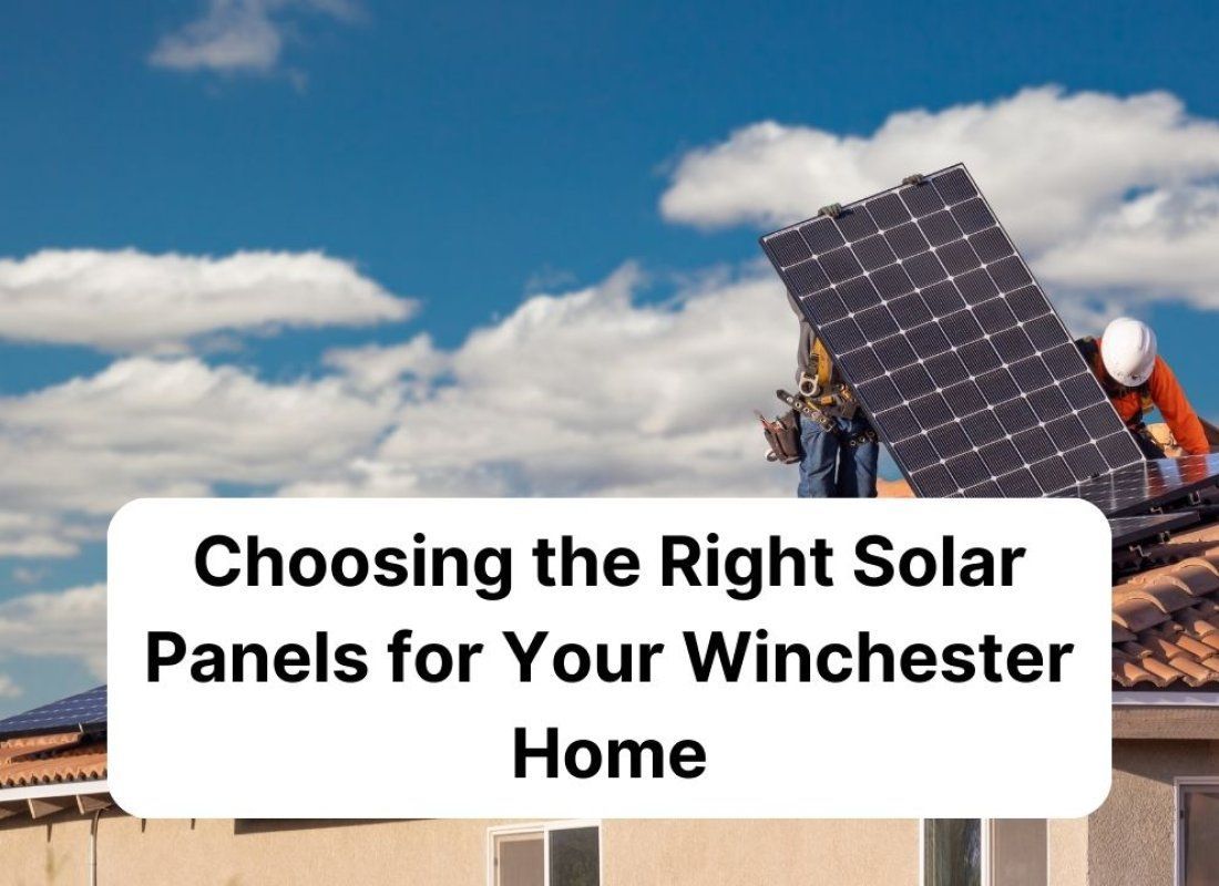 vestahomeenergy
