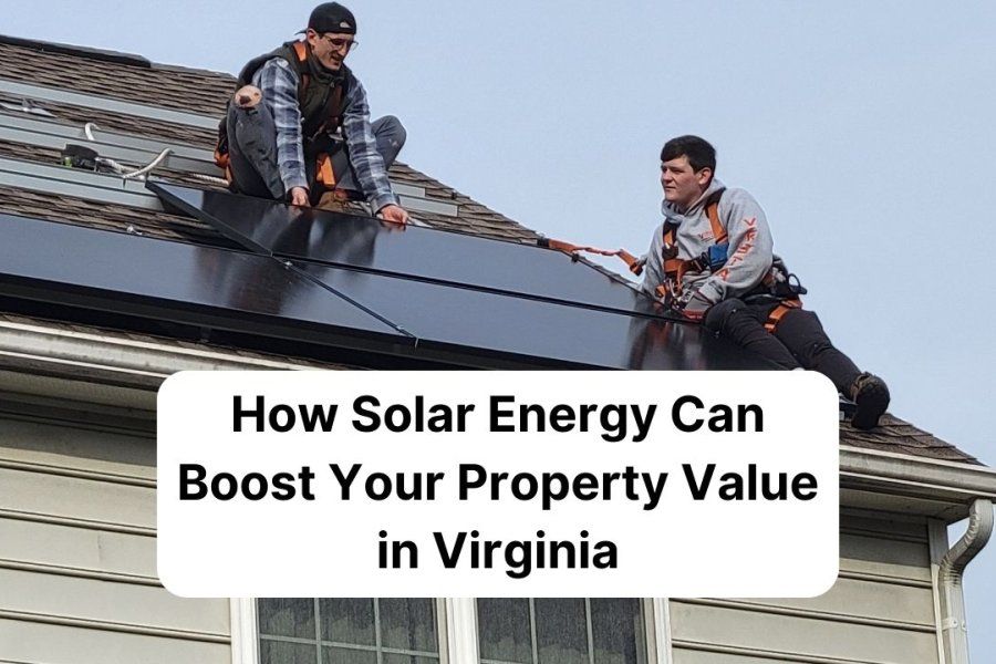 vestahomeenergy
