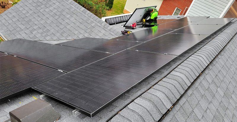 vestahomeenergy