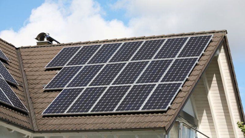 vestahomeenergy