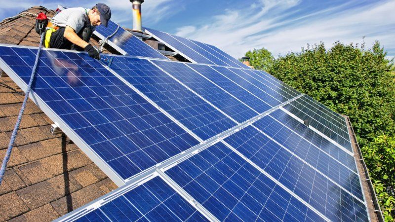 vestahomeenergy