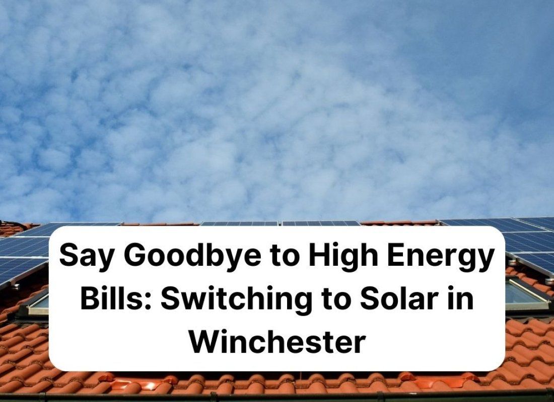 vestahomeenergy