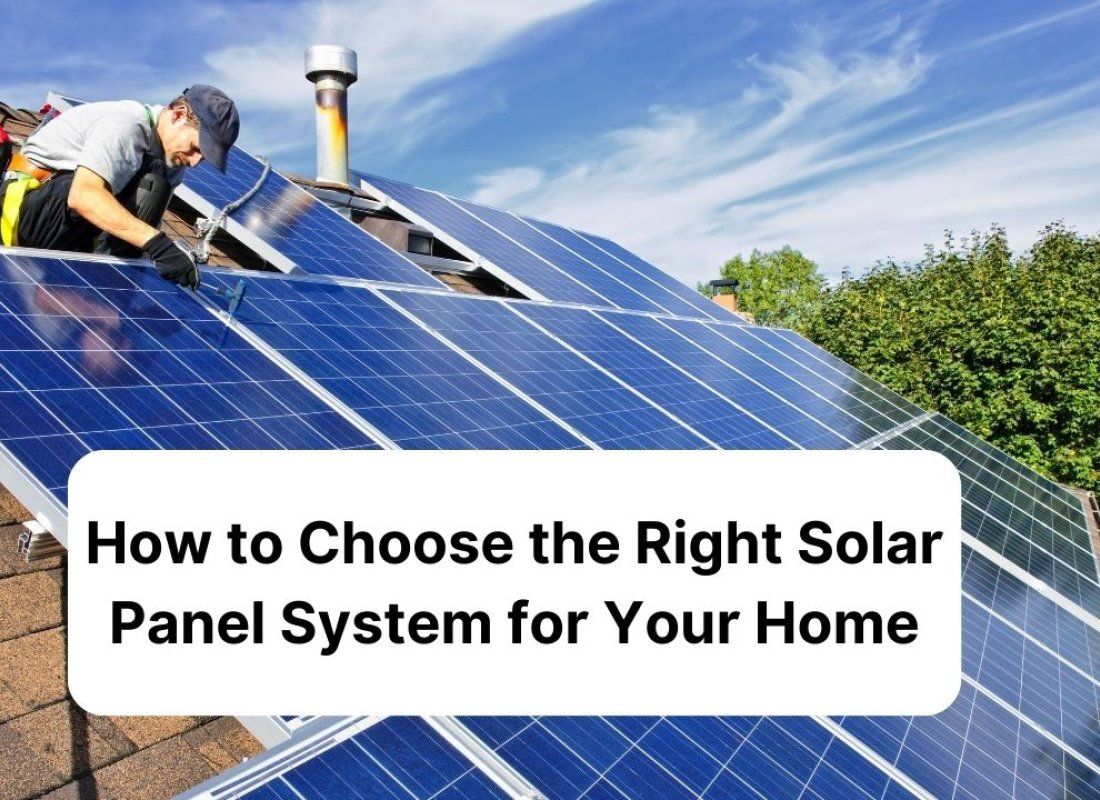vestahomeenergy