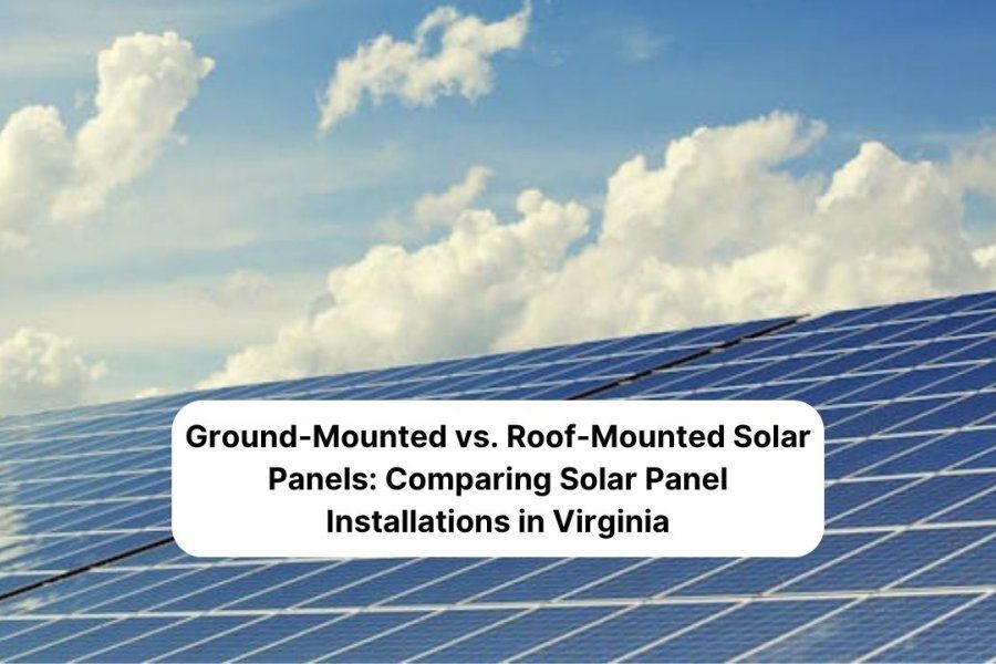 vestahomeenergy