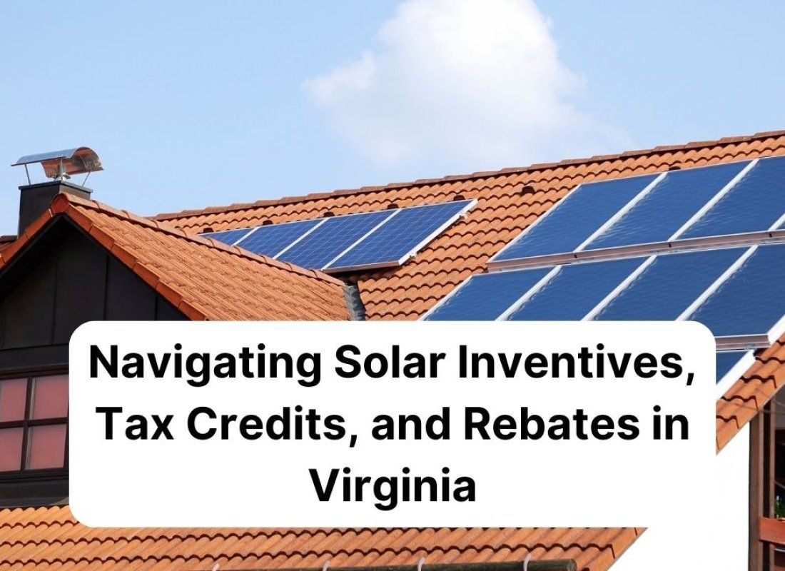 vestahomeenergy