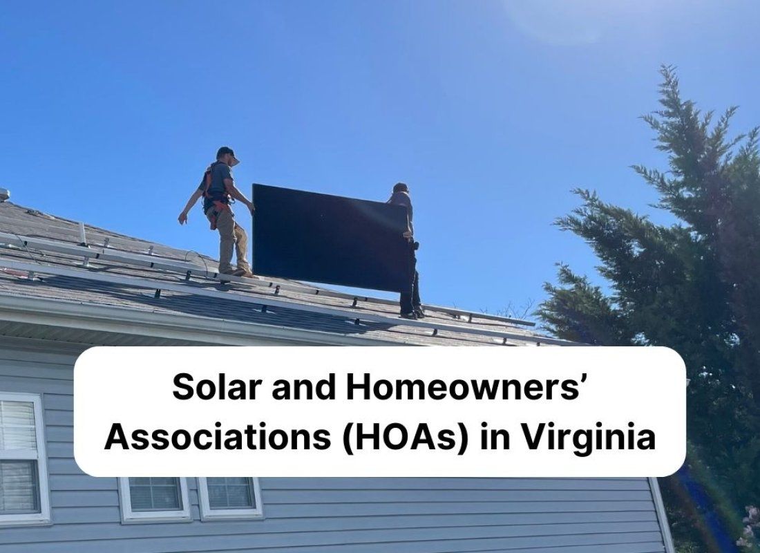 vestahomeenergy