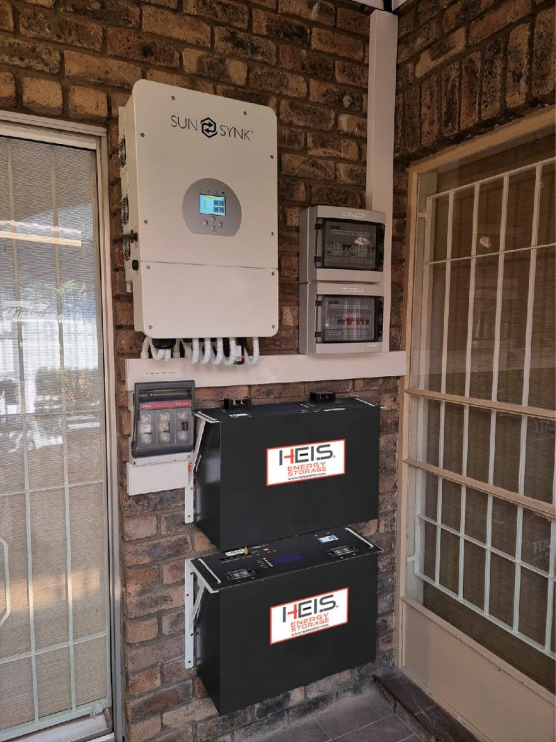 vestahomeenergy