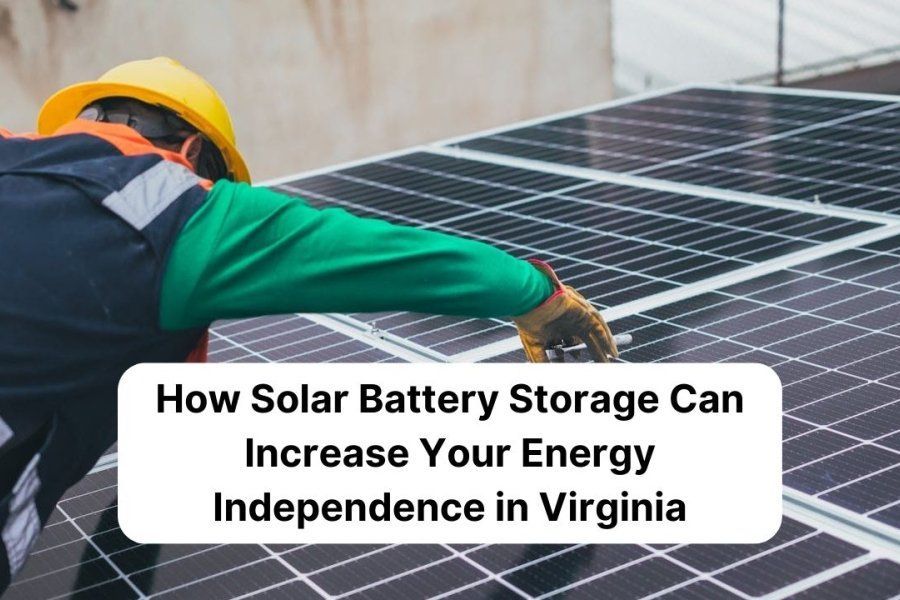 vestahomeenergy
