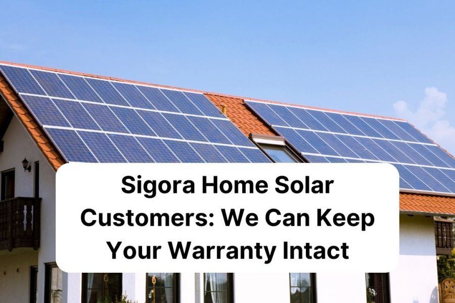 vestahomeenergy