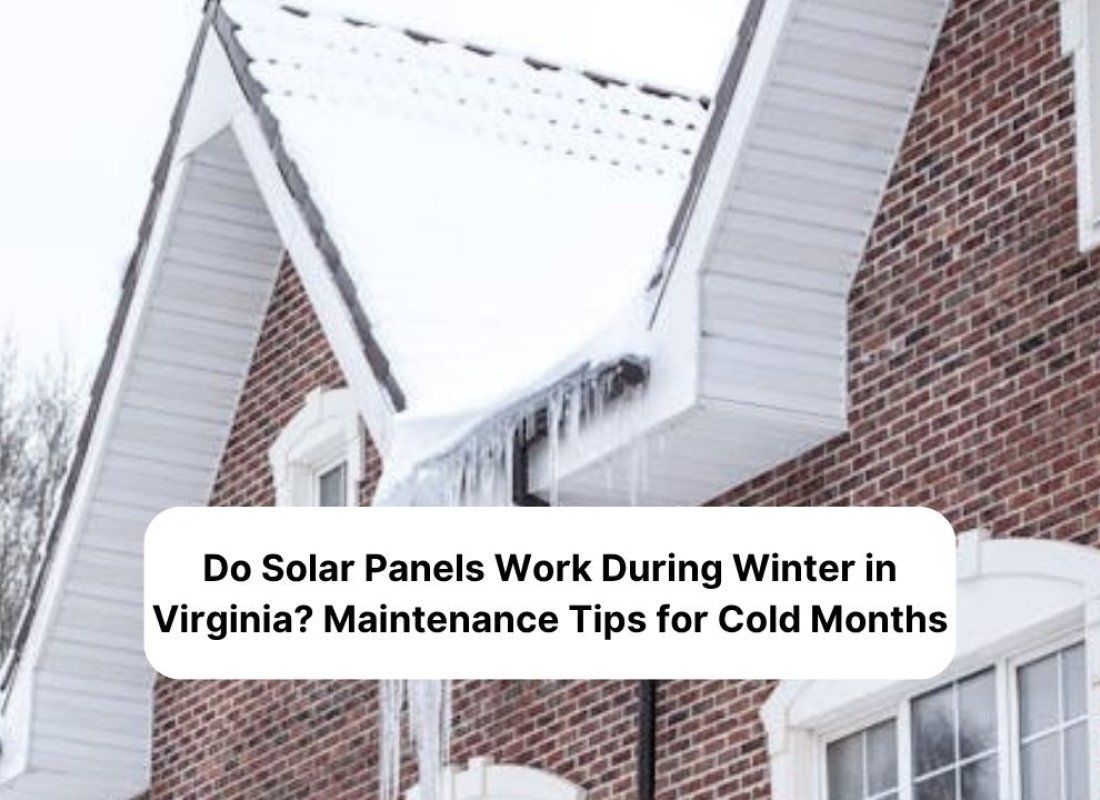 vestahomeenergy