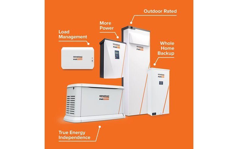 vestahomeenergy
