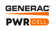 vestahomeenergy