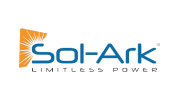 vestahomeenergy