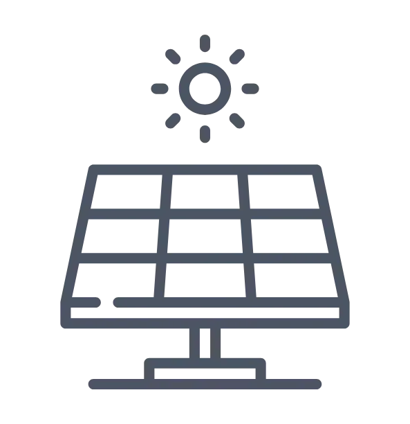 vestahomeenergy