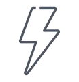 vestahomeenergy