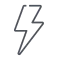 vestahomeenergy