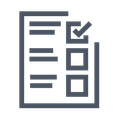 vestahomeenergy