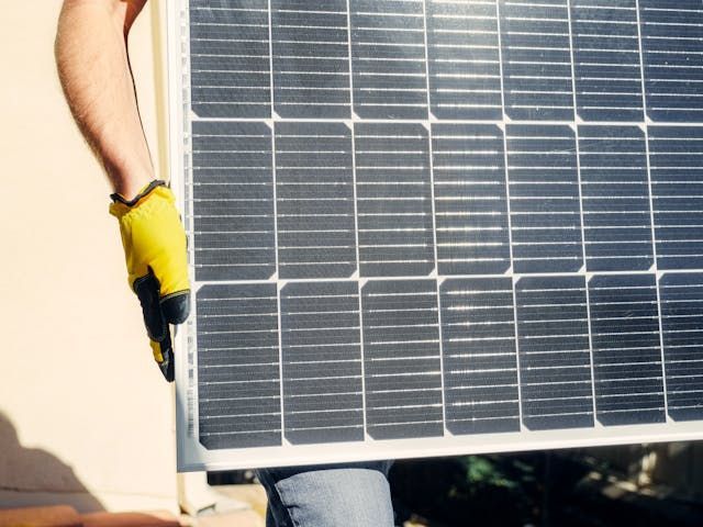 vestahomeenergy