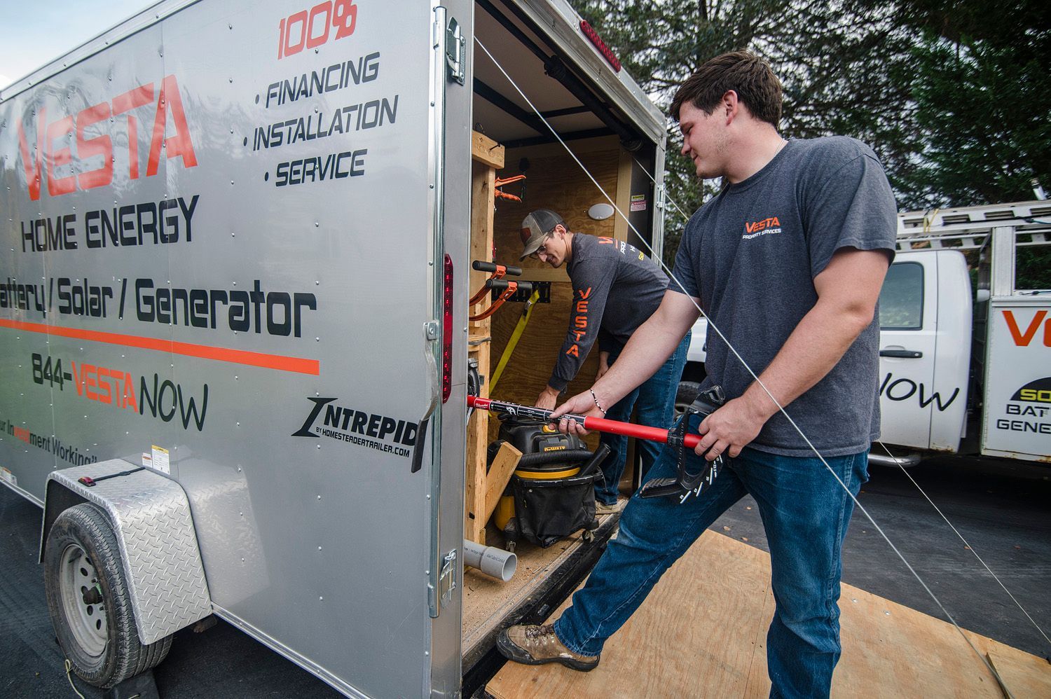 vestahomeenergy